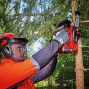 EINHELL VEZETÉK NÉLKÜLI LÁNCFŰRÉSZ – KÉSZLETKISÖPRÉS AKCIÓ – INGYENES SZÁLLÍTÁS 24 ÓRÁN BELÜL