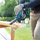 MAKITA VEZETÉK NÉLKÜLI LÁNCFŰRÉSZ – KÉSZLETKISÖPRÉS AKCIÓ – INGYENES SZÁLLÍTÁS 24 ÓRÁN BELÜL