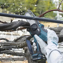 VEZETÉK NÉLKÜLI LÁNCFŰRÉSZ – KÉSZLETKISÖPRÉS AKCIÓ – INGYENES SZÁLLÍTÁS 24 ÓRÁN BELÜL