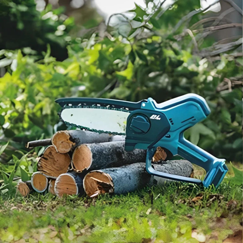 VEZETÉK NÉLKÜLI LÁNCFŰRÉSZ – KÉSZLETKISÖPRÉS AKCIÓ – INGYENES SZÁLLÍTÁS 24 ÓRÁN BELÜL